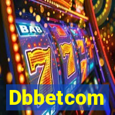 Dbbetcom