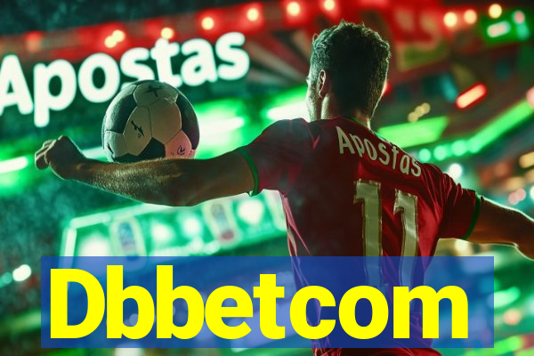 Dbbetcom