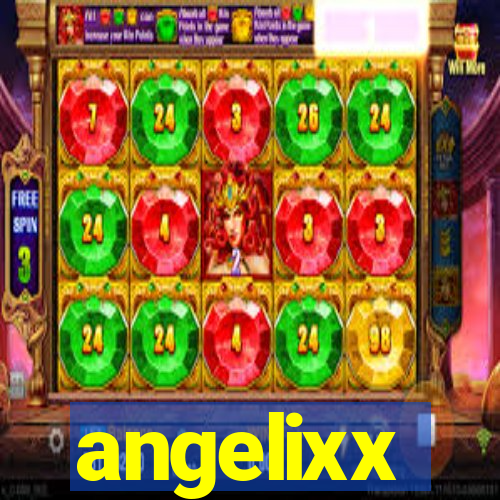 angelixx