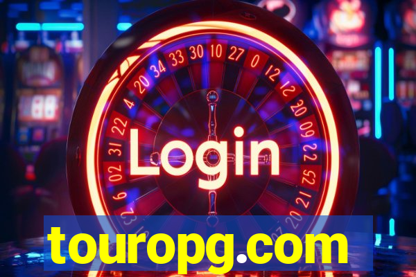 touropg.com