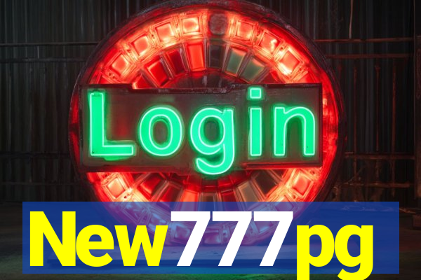 New777pg