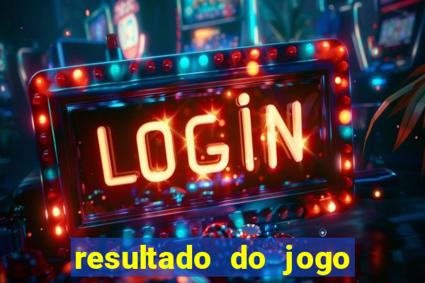 resultado do jogo do bicho da garantida