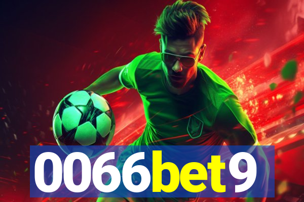 0066bet9