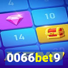 0066bet9