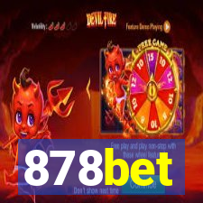 878bet
