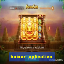 baixar aplicativo major sports