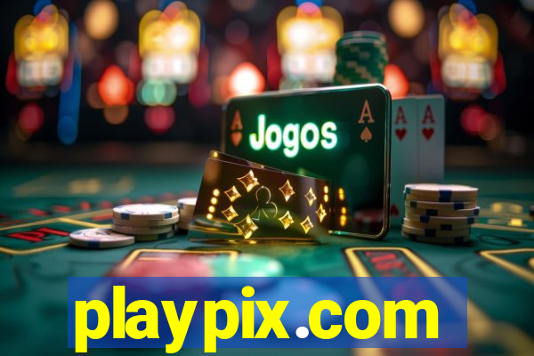 playpix.com