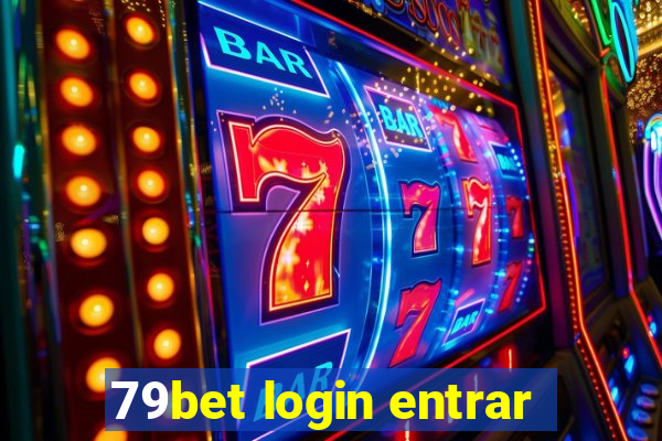 79bet login entrar