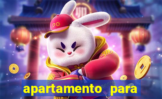 apartamento para alugar nova betania mossoro
