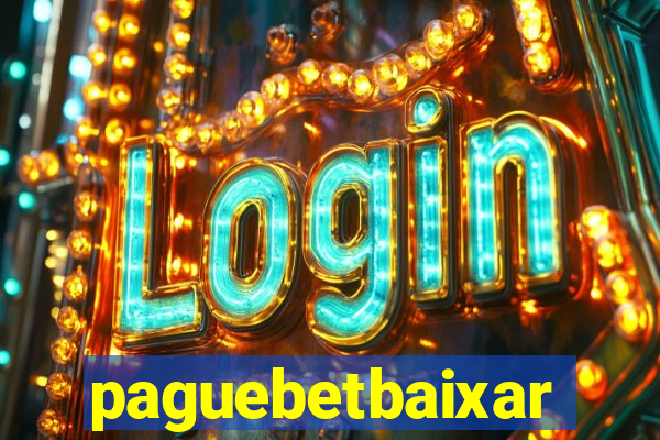 paguebetbaixar