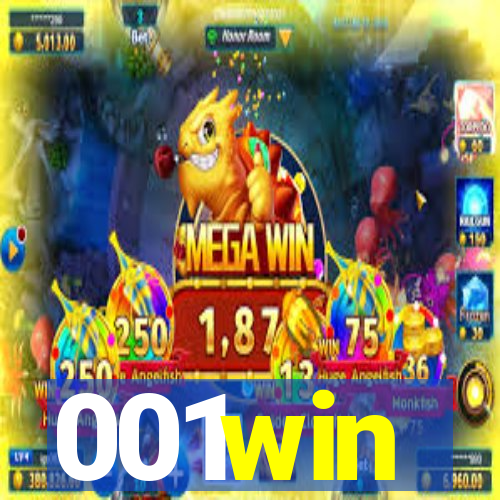 001win