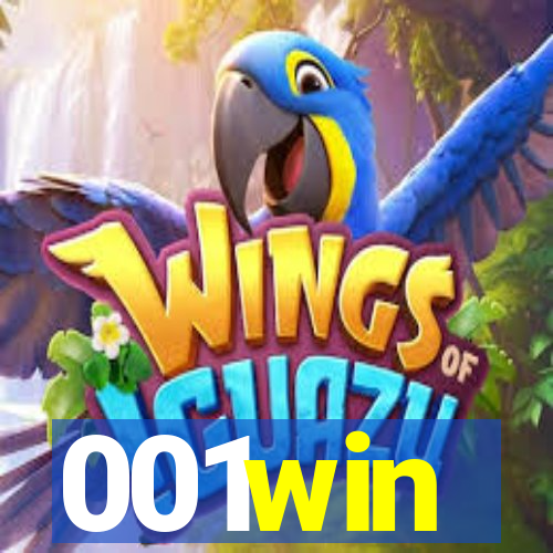 001win