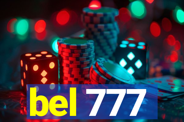 bel 777
