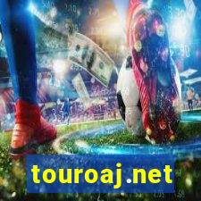 touroaj.net