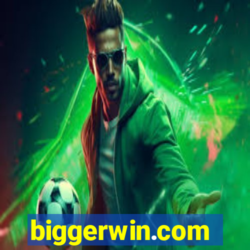 biggerwin.com
