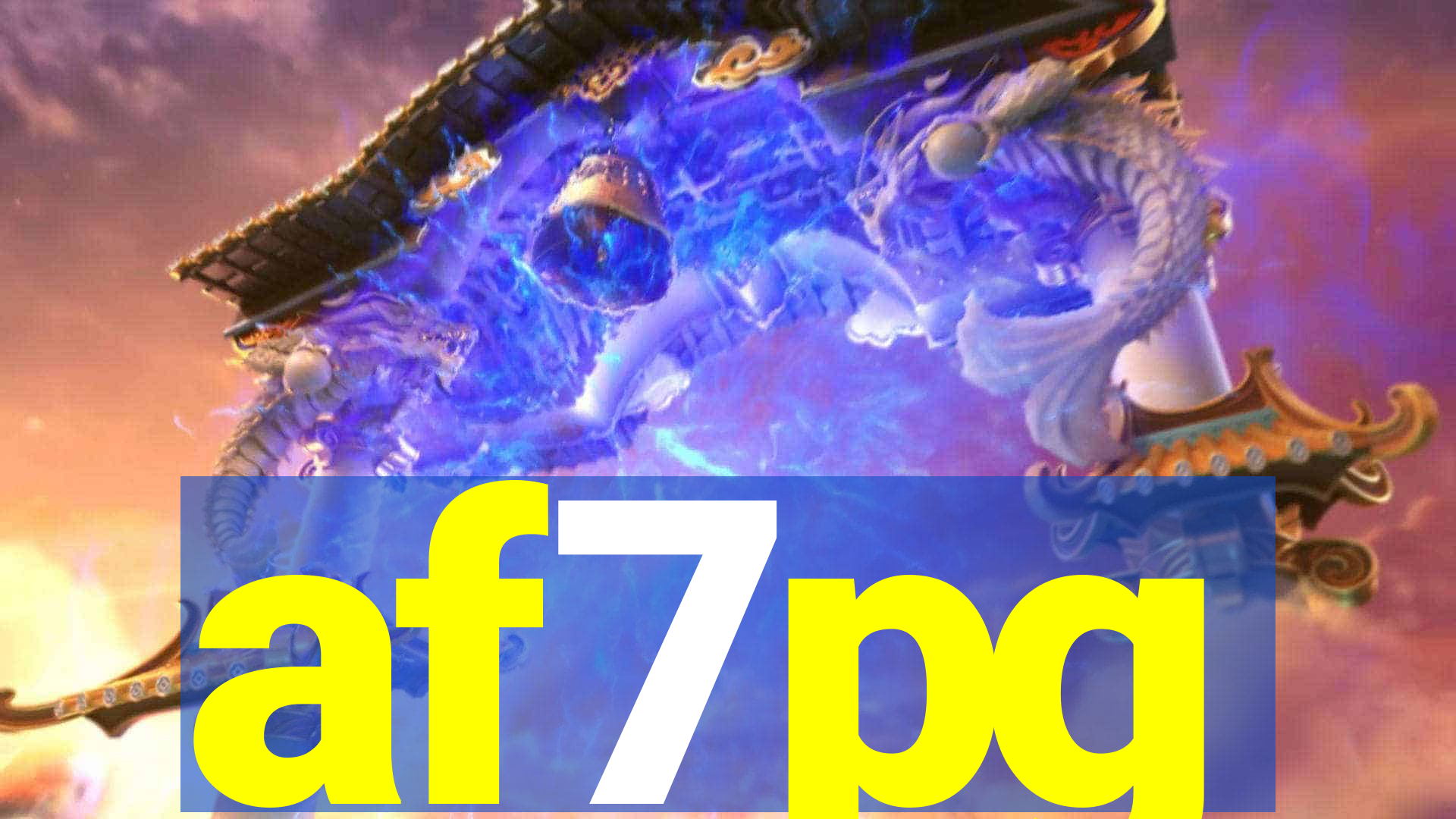 af7pg