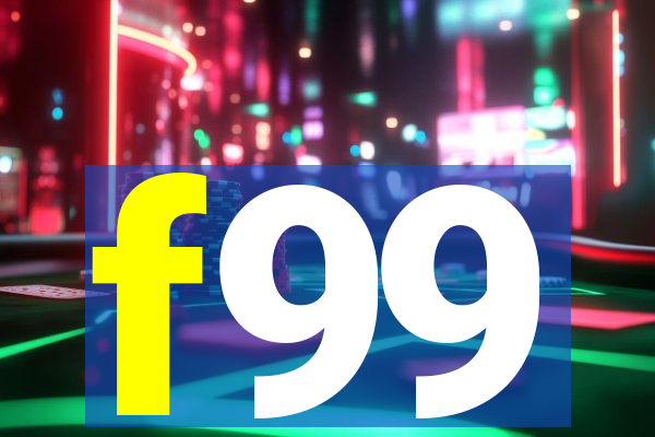 f99
