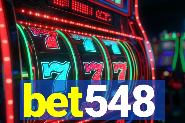 bet548