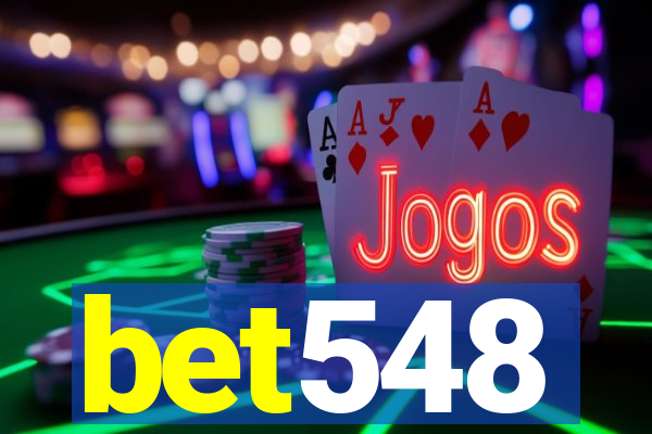 bet548