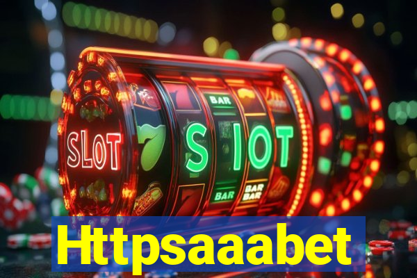 Httpsaaabet