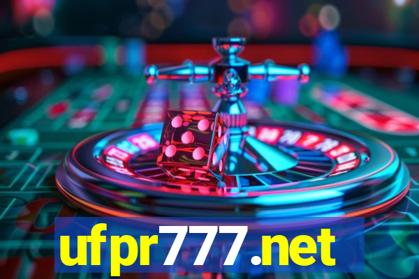 ufpr777.net