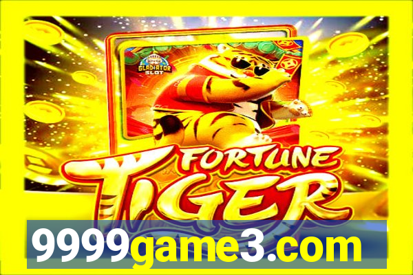 9999game3.com