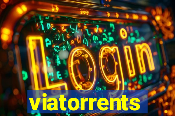 viatorrents