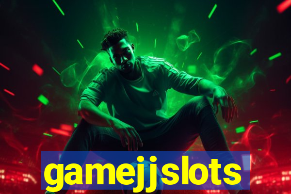gamejjslots