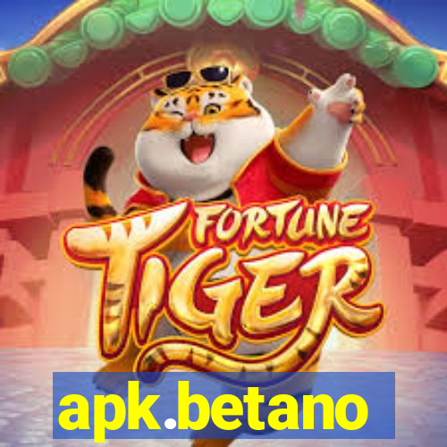 apk.betano