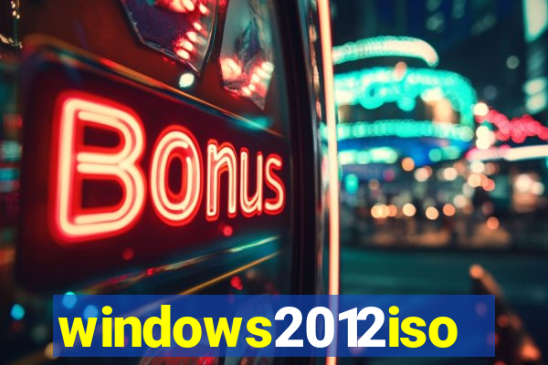 windows2012iso