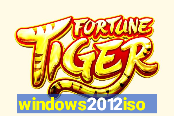 windows2012iso