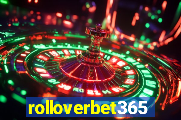 rolloverbet365