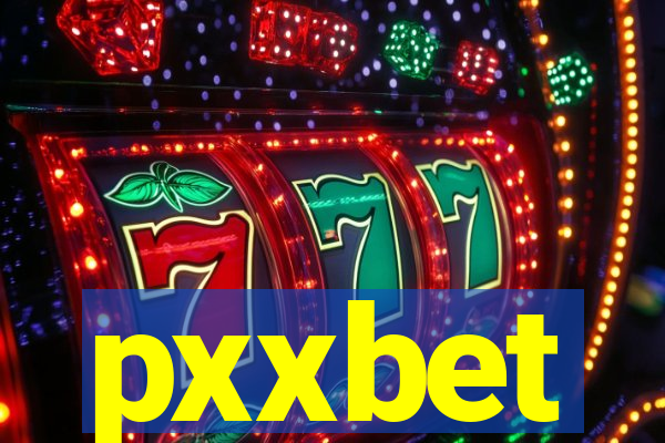 pxxbet