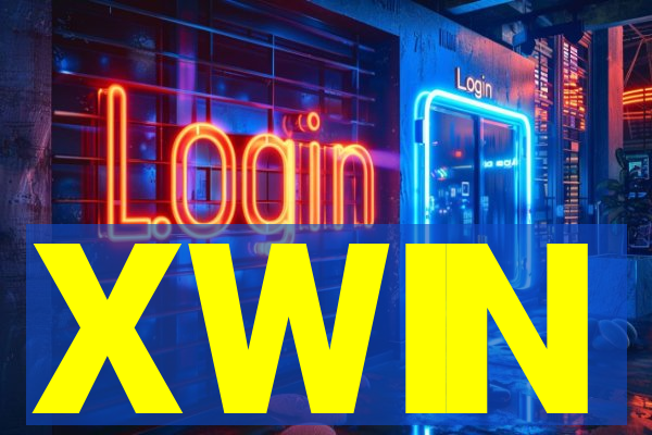 XWIN