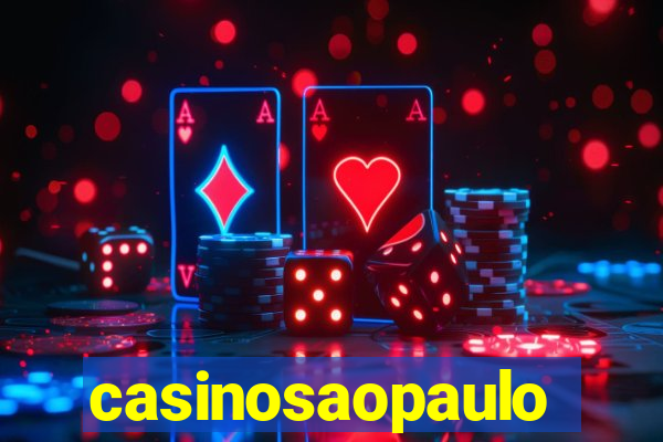 casinosaopaulo