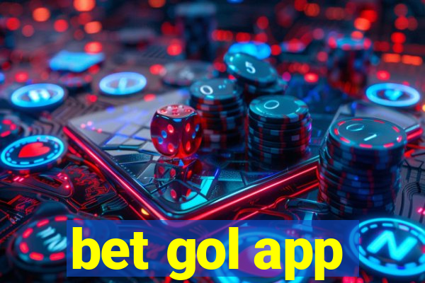 bet gol app