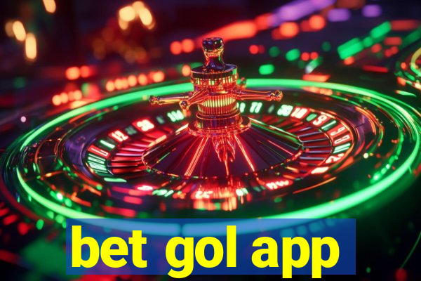 bet gol app