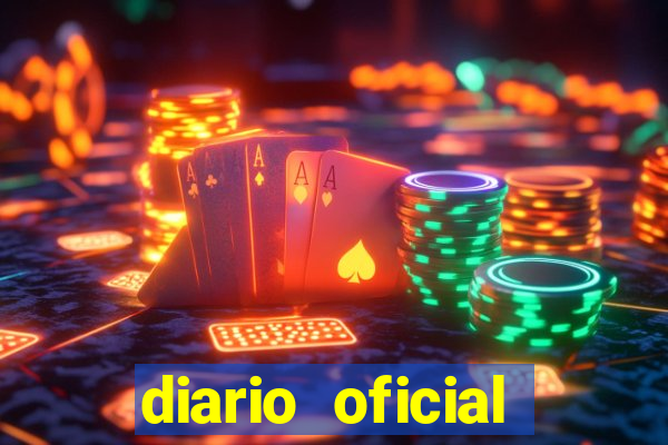 diario oficial guarulhos sp