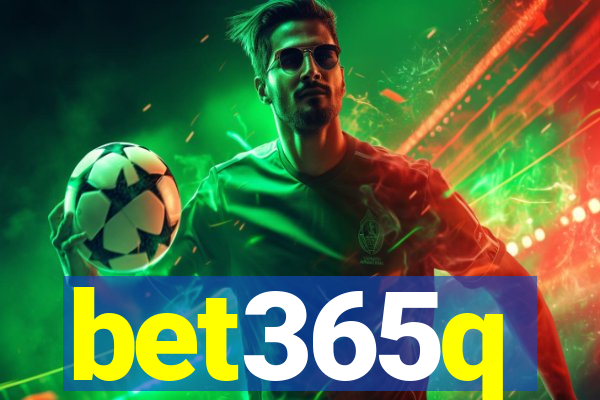 bet365q
