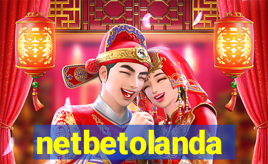 netbetolanda