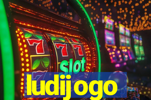 ludijogo