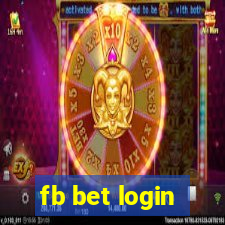 fb bet login