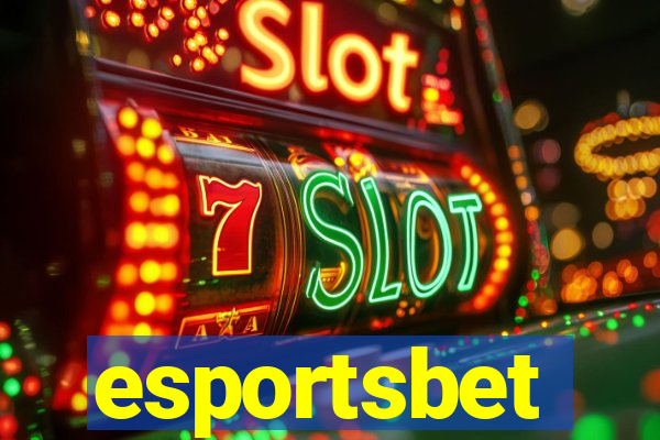 esportsbet
