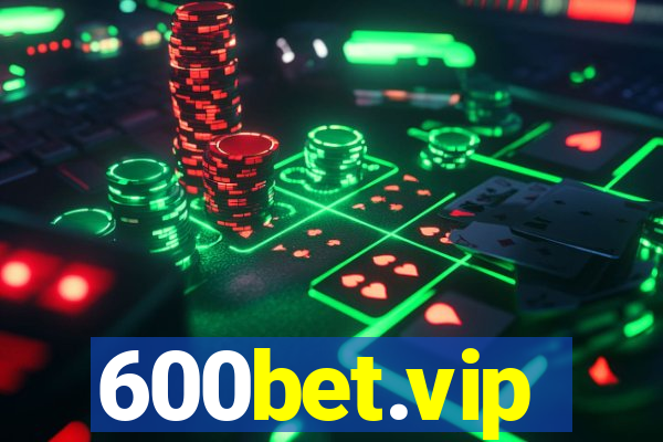 600bet.vip
