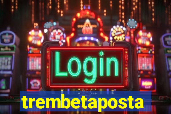 trembetaposta