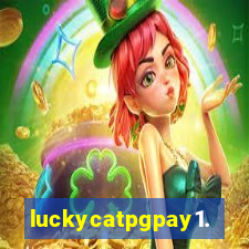 luckycatpgpay1.com