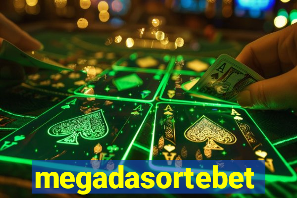 megadasortebet