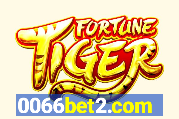 0066bet2.com