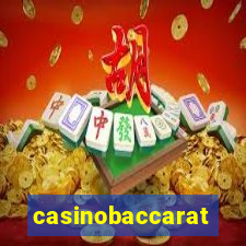 casinobaccarat
