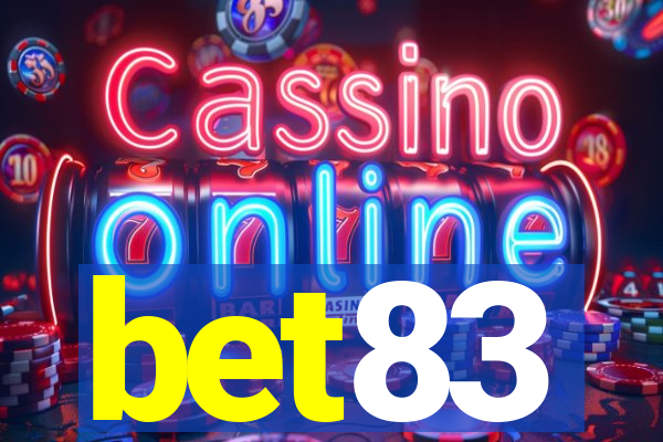 bet83